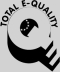 logo_total_e_quality