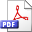 PDF-Logo