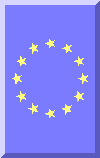 Hier klicken zur Europawahl