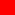 SPD - 2,1 %,red