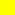 FDP + 3,2 %,yellow