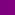 ProM + 0,9 %,purple