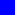 FW + 0,4 %,blue