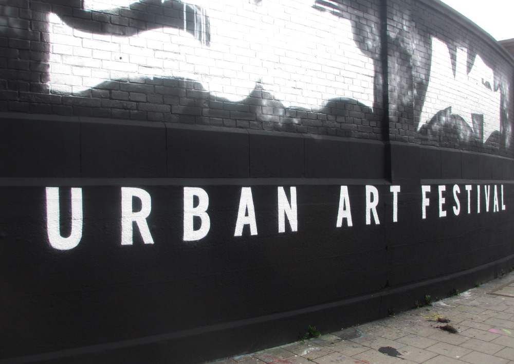 urban-art-festival-002