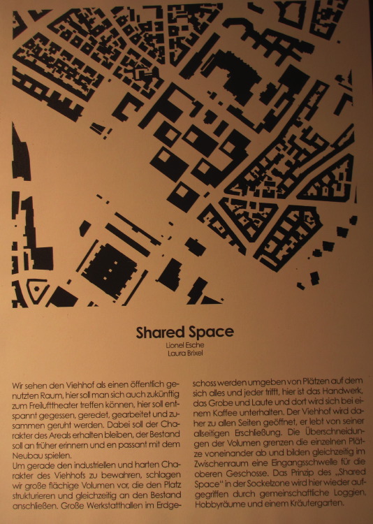shared-space-1
