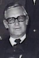 Scherübl Emil