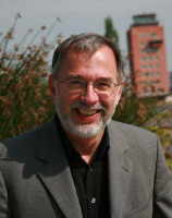 Georg Kronawitter