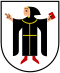 Stadtwappen