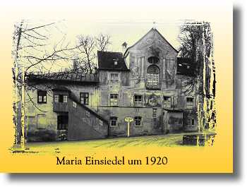 [Maria Einsiedel]